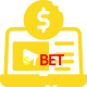 O Cassino s7bet também oferece apostas esportivas virtuais!
