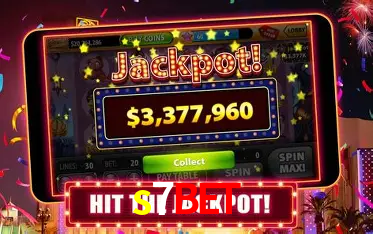 A Emoção da Loteria na s7bet: Uma Chance de Mudança de Vida