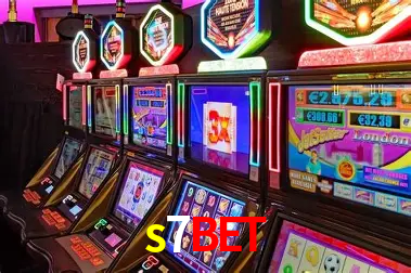 A Revolução dos Aplicativos de Jogos no s7bet
