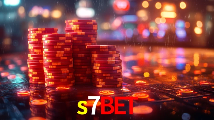 s7bet