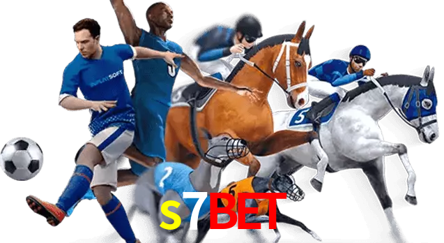 s7bet