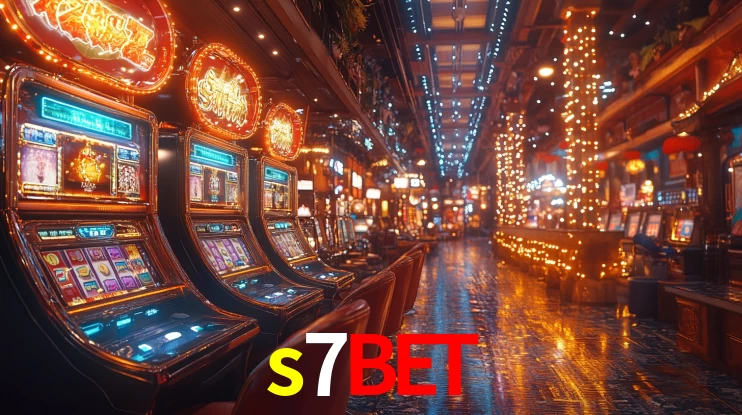 FAQ s7bet Brasil - Perguntas frequentes sobre bônus, PIX, RTP, APP mobile e VIP