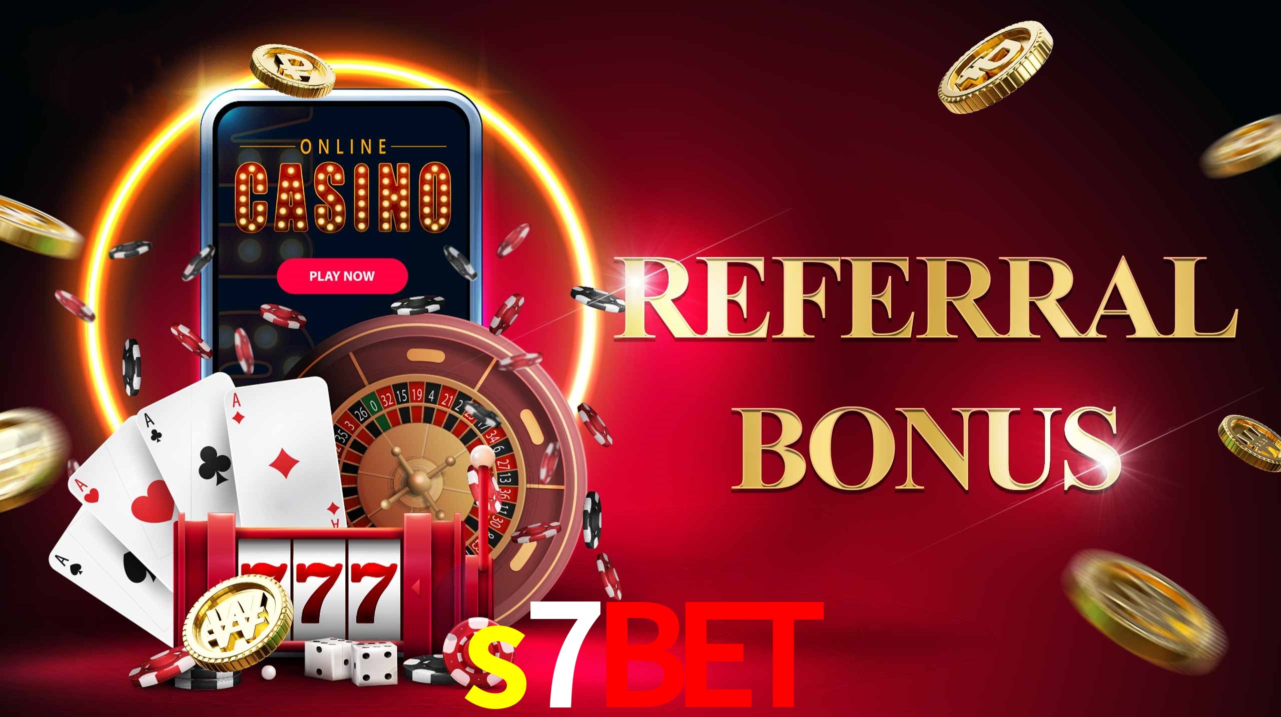 Estatísticas de bônus da s7bet em São Paulo, Rio de Janeiro e Brasília