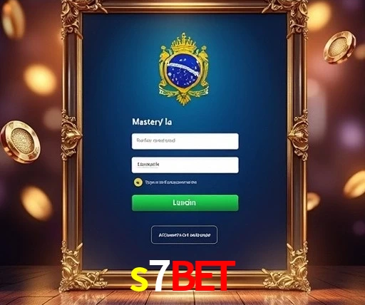 Níveis do programa VIP da s7bet