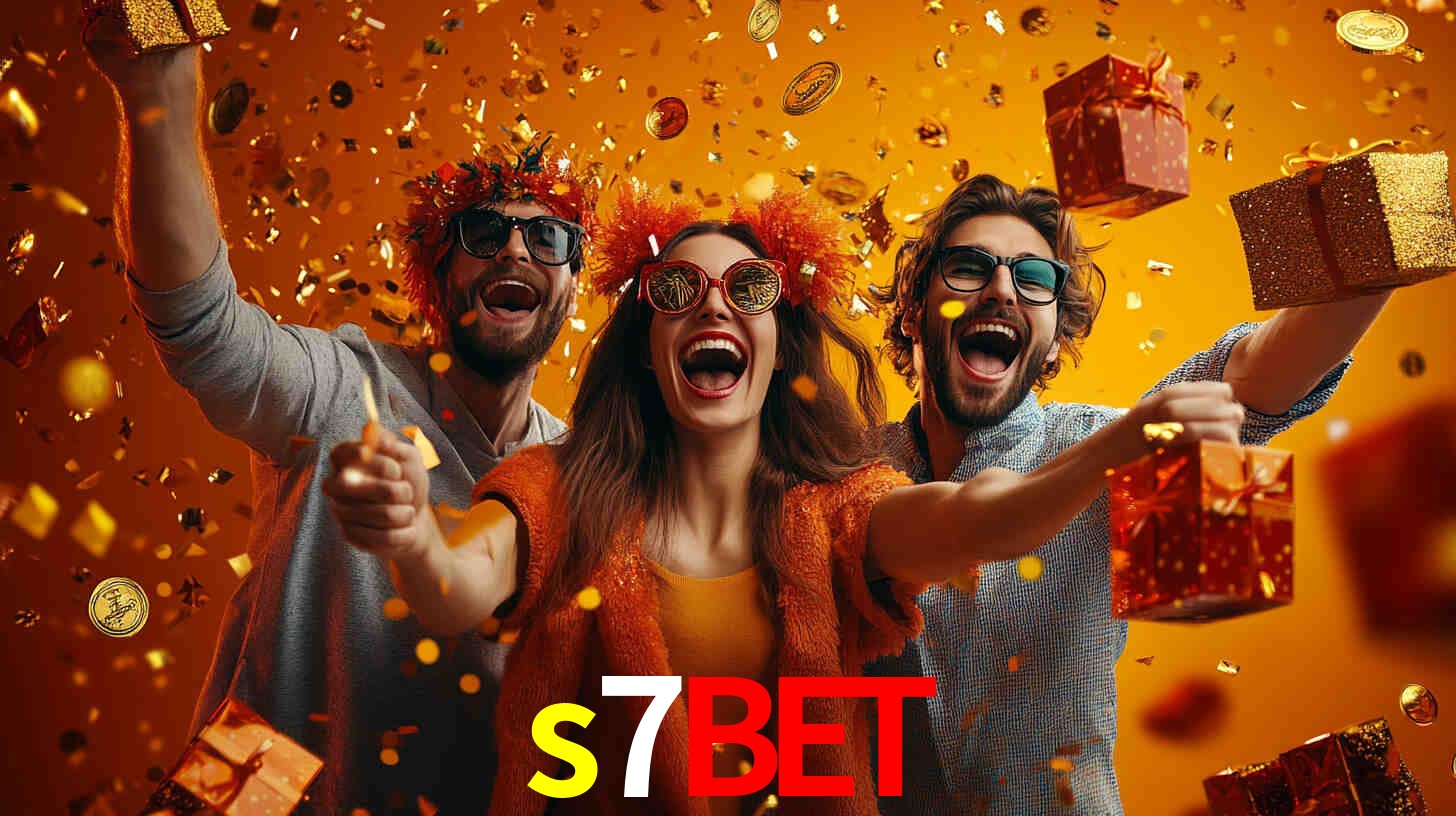 Loterias online disponíveis na s7bet
