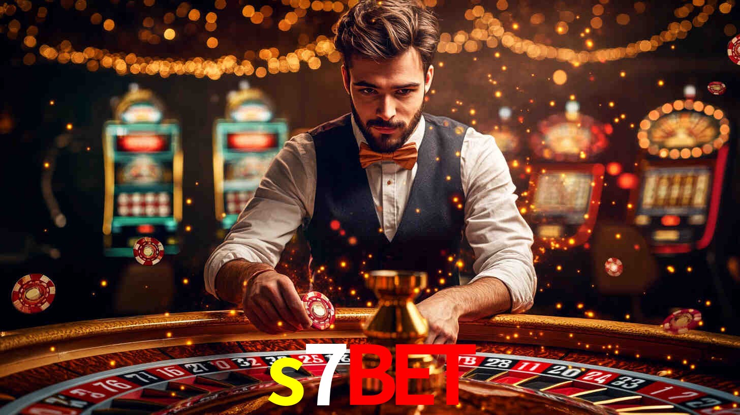 s7bet PIX instantâneo Brasil - Depósito e saque em minutos 24/7