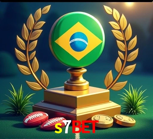 Tabela RTP dos jogos de cassino da s7bet