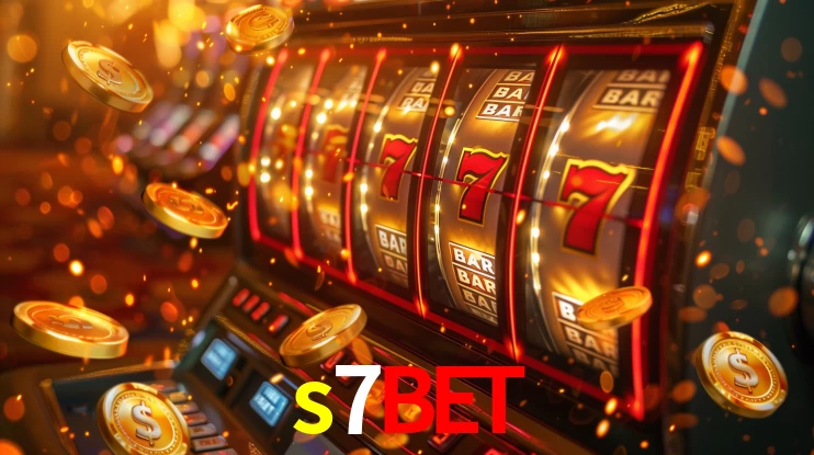 Tabela RTP verificado dos top 15 jogos mais populares s7bet - Gates of Olympus, Fortune Tiger, Aviator