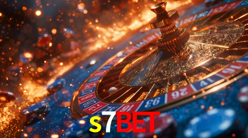 Grandes vencedores s7bet de São Paulo, Rio de Janeiro, Belo Horizonte - Saques PIX confirmados