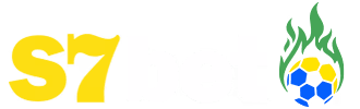 s7bet