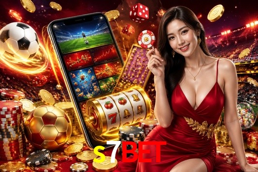 Basketball Betting s7bet