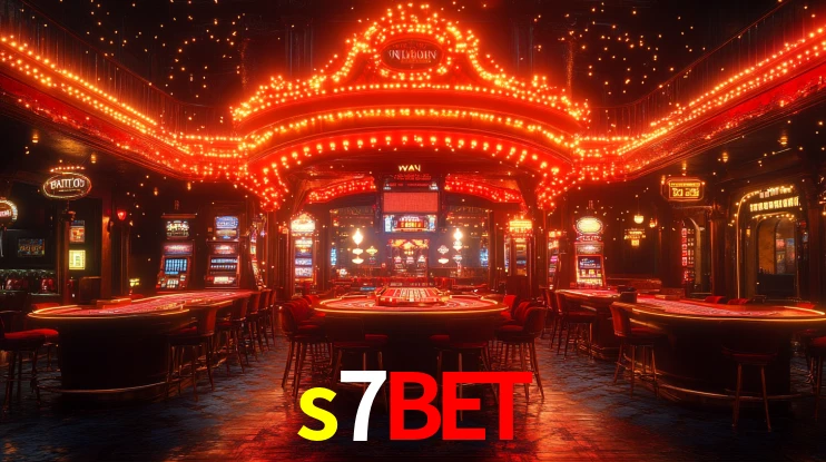 s7bet,s7bet.com
