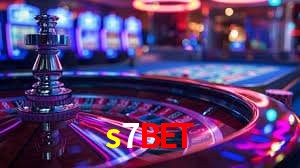 Segurança 2FA s7bet