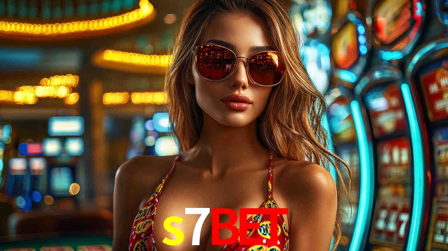 s7bet
