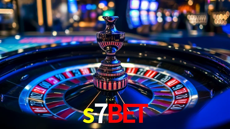 s7bet.com