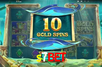 Descubra a Magia dos Jogos de Arcade no s7bet