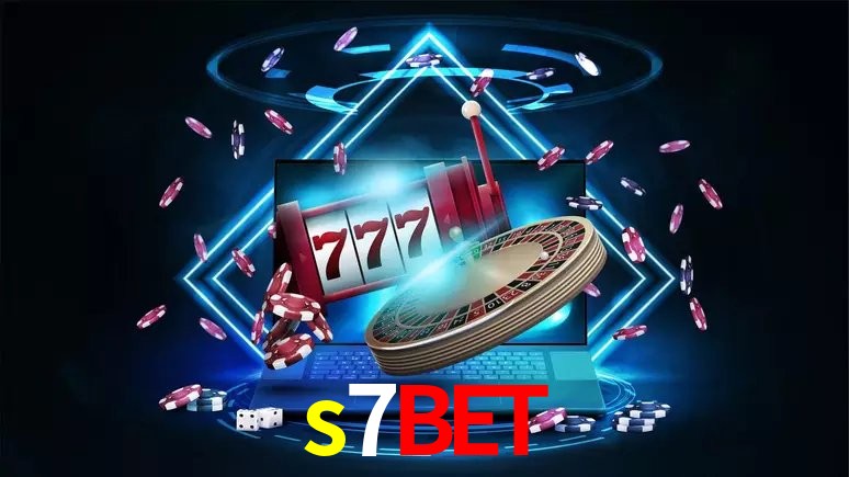 s7bet - Tempos de saque PIX verificados e estatísticas de pagamento