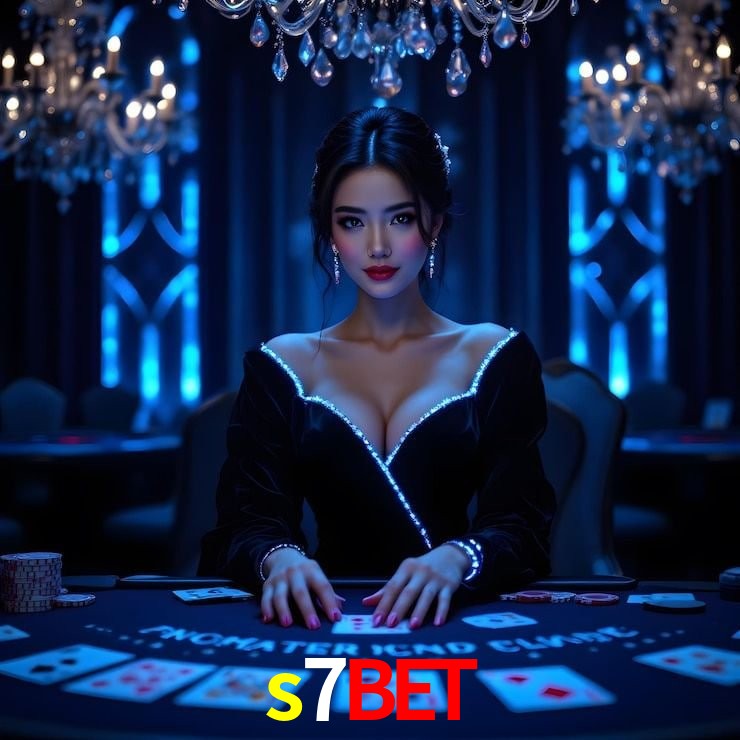 s7bet - Tempos de saque PIX verificados e estatísticas de pagamento