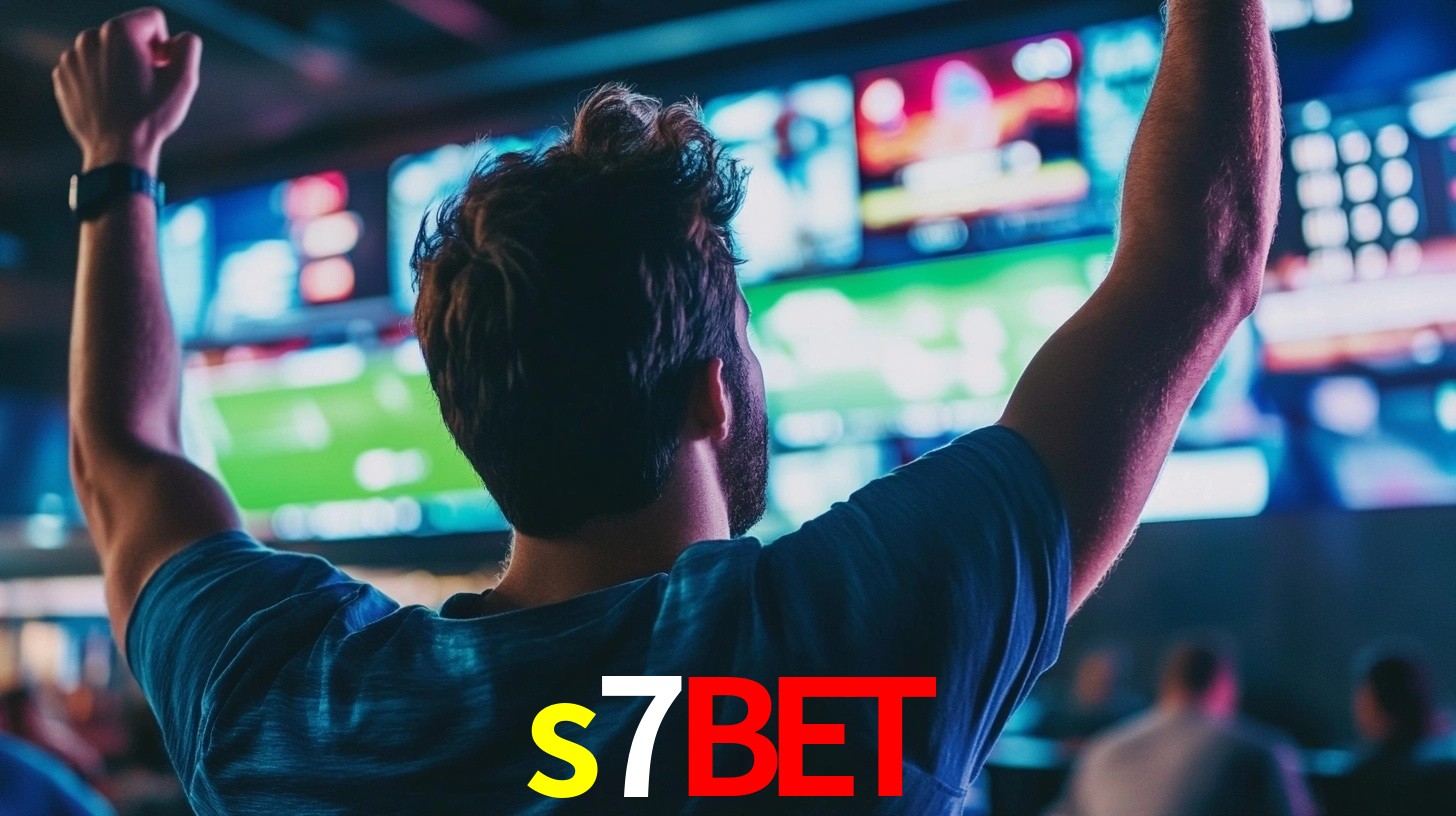 s7bet.com