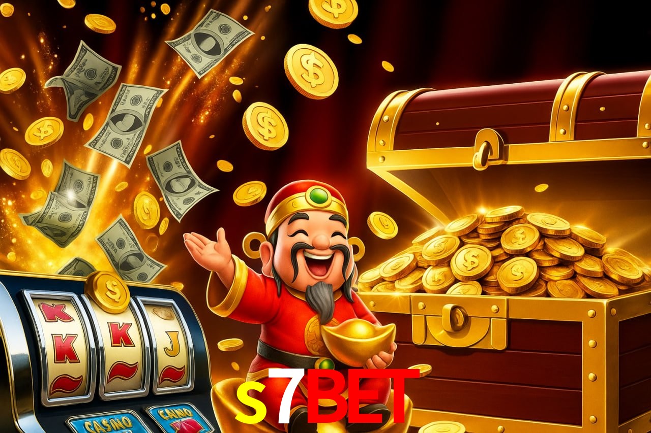 Apostas de Basquete s7bet
