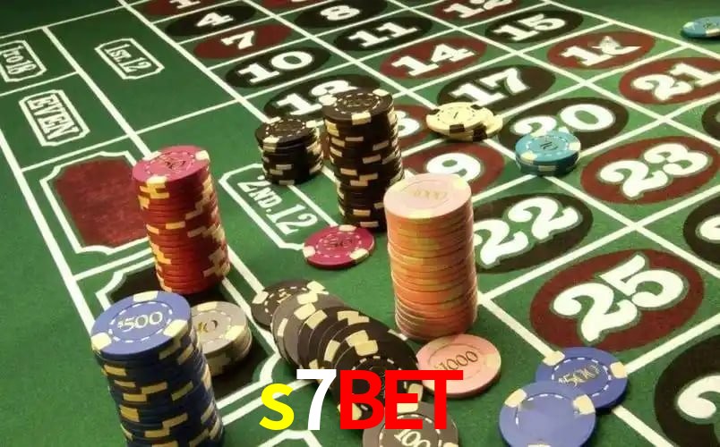 Especiais de Fim de Semana s7bet