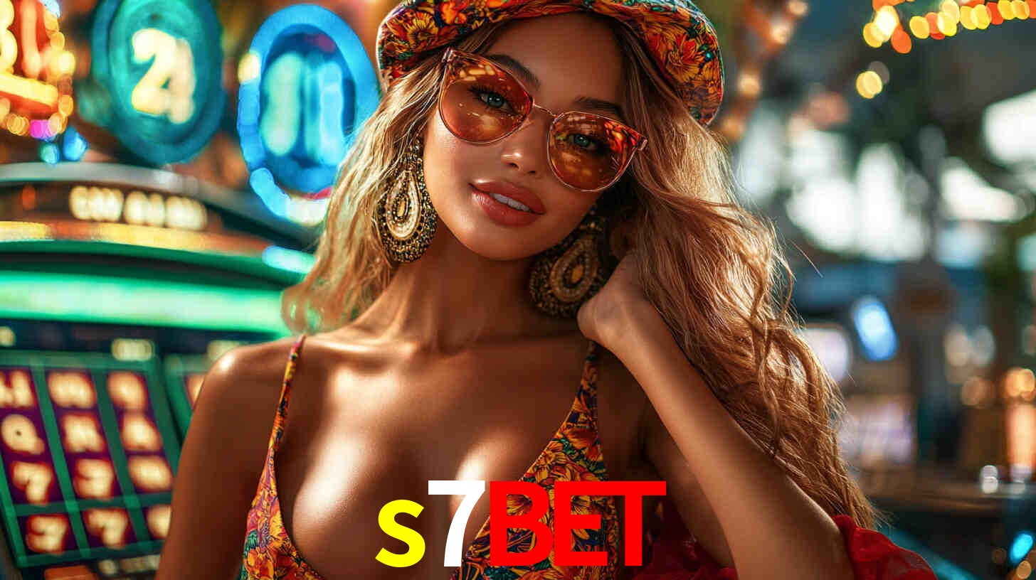 s7bet