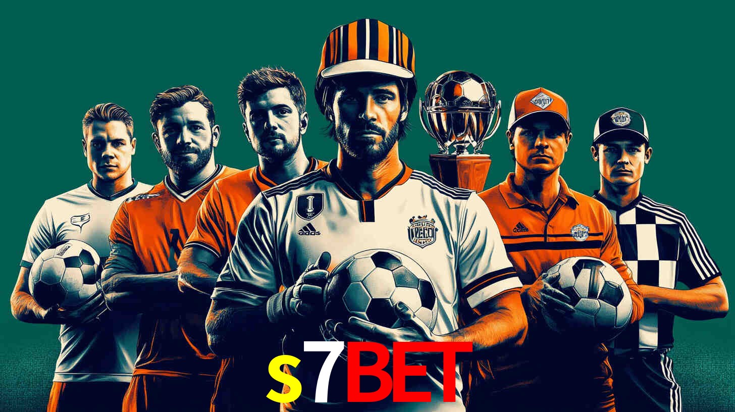 Desvendando o Mundo dos Jogos Virtuais na s7bet