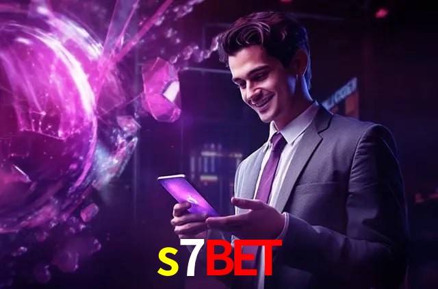 Football Betting s7bet