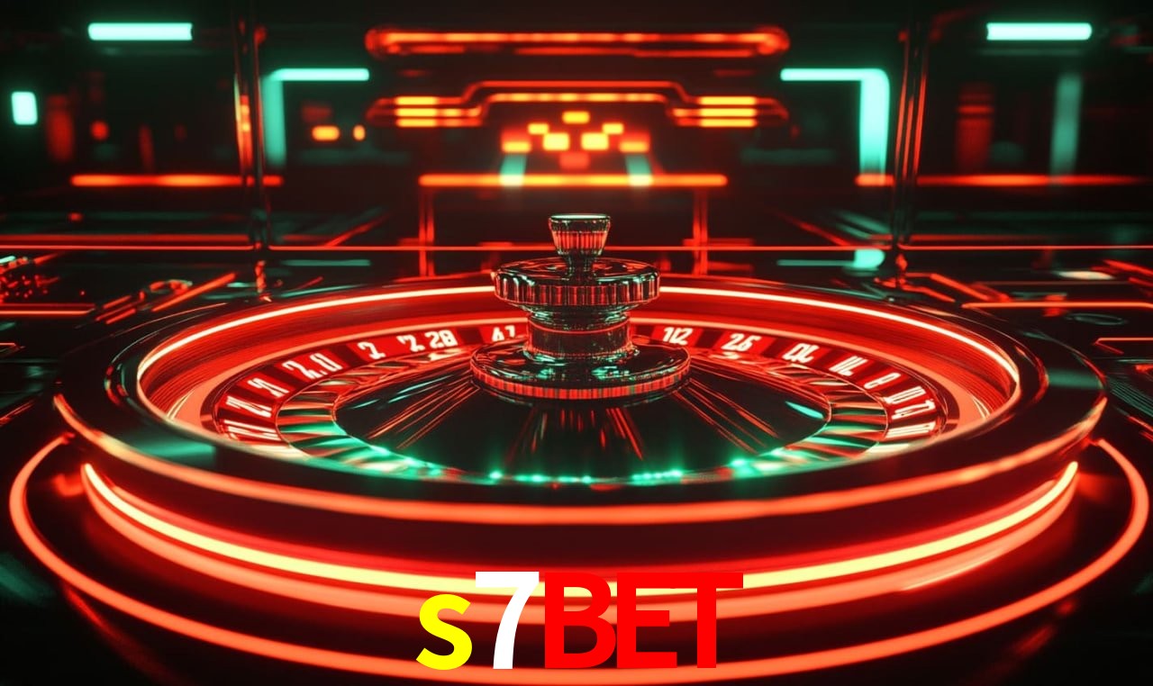 A Popularidade dos Caça-Níqueis no s7bet