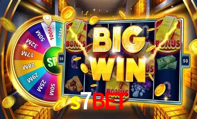 Desvendando o Mundo dos Jogos Virtuais na s7bet