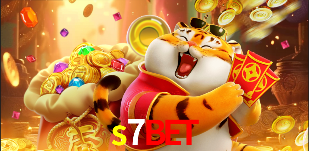 s7bet,s7bet.com