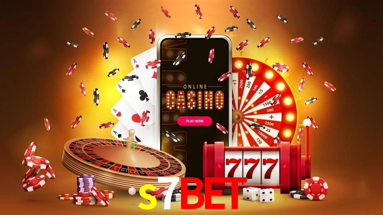 s7bet - Tempos de saque PIX verificados e estatísticas de pagamento