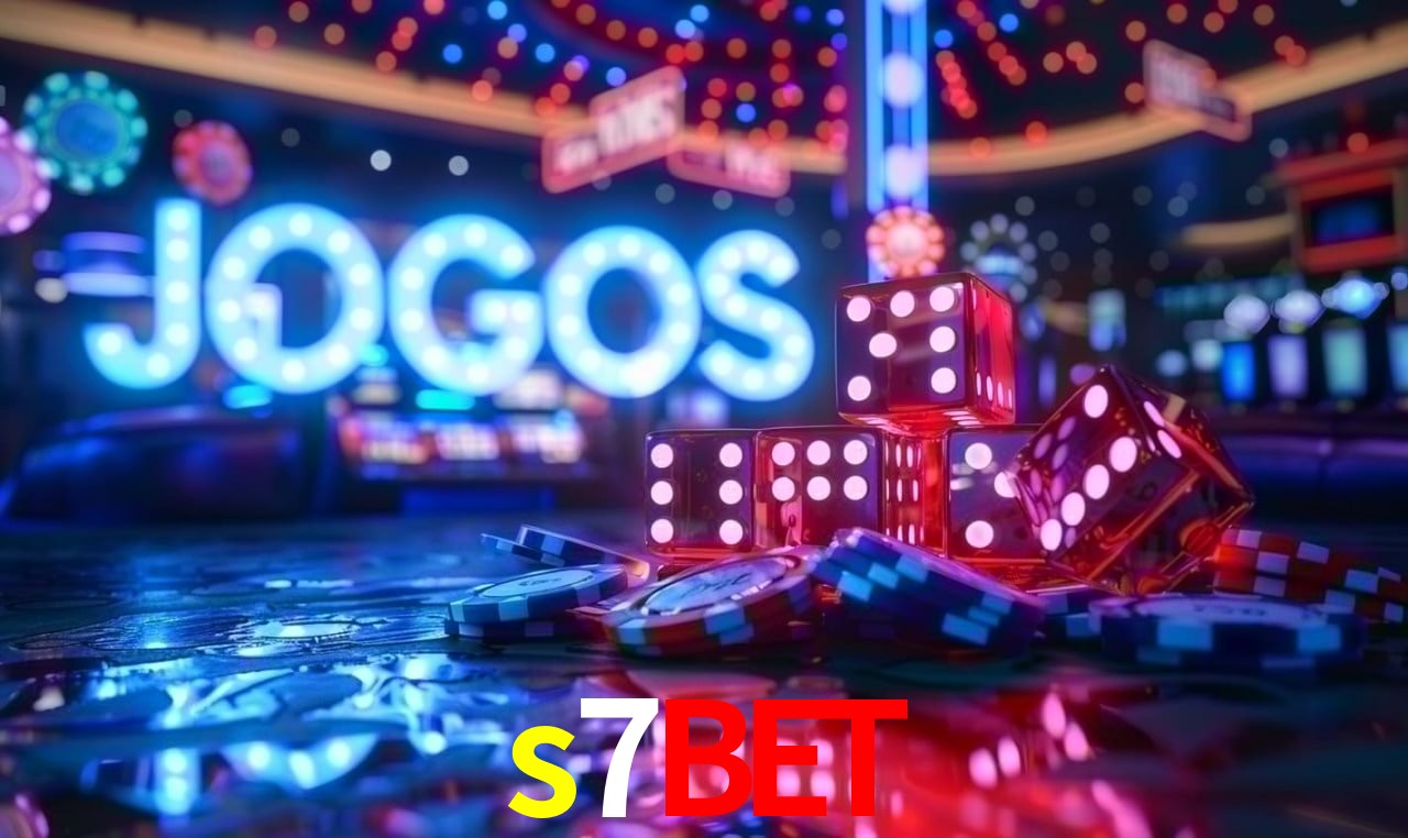Estatísticas Crash Games s7bet