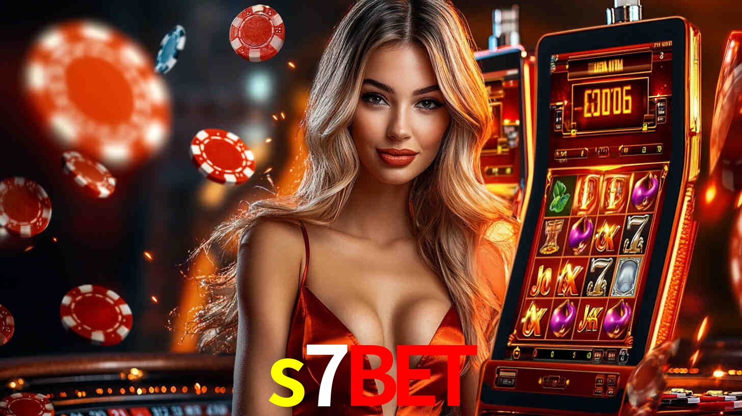 s7bet