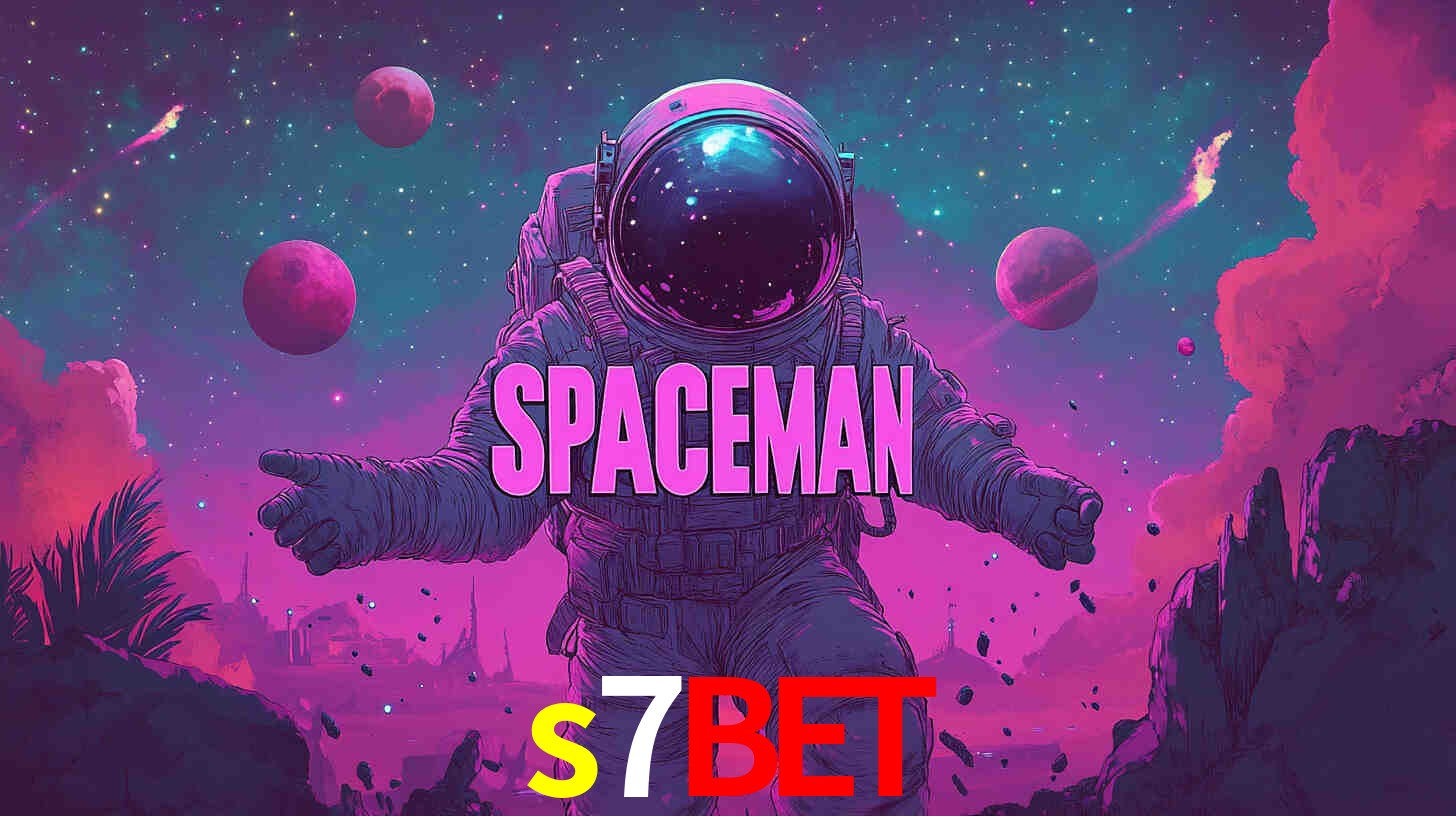 Descubra a Essência do s7bet: Nossa História e Compromissos