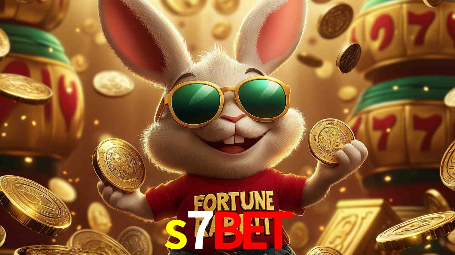 Bônus Generosos e Exclusivos no s7bet para Você!