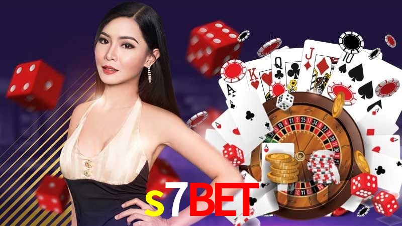 Jogo Spaceman s7bet