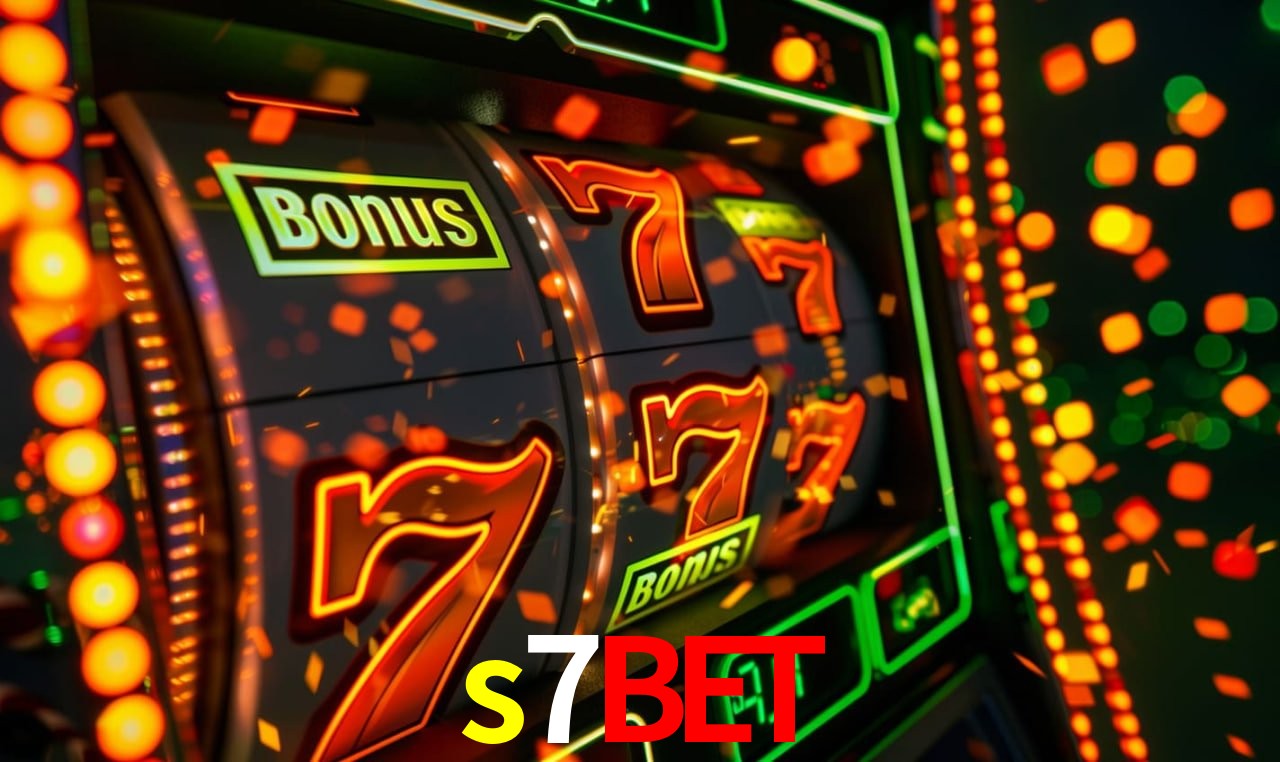 PIX Instantâneo s7bet