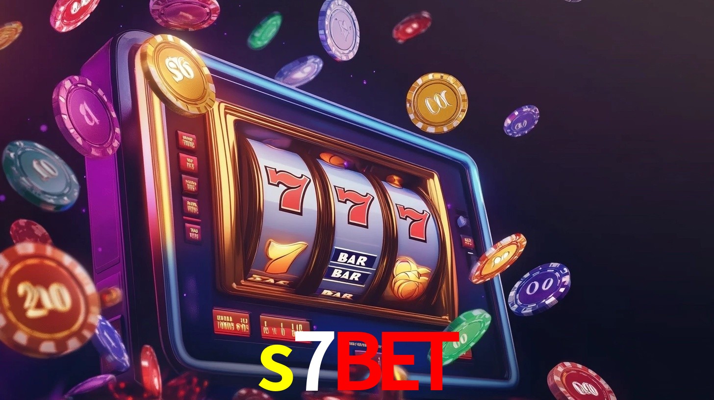 Instant EasyPaisa s7bet