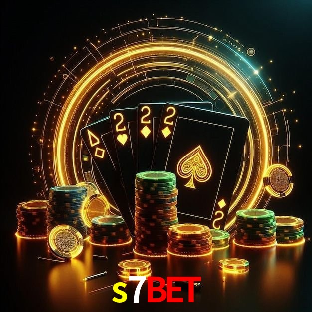 Ofertas Exclusivas s7bet