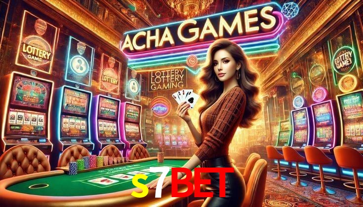Crash Games Strategies s7bet