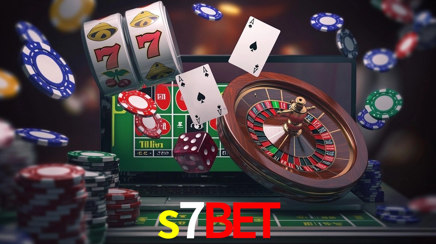 s7bet,s7bet.com