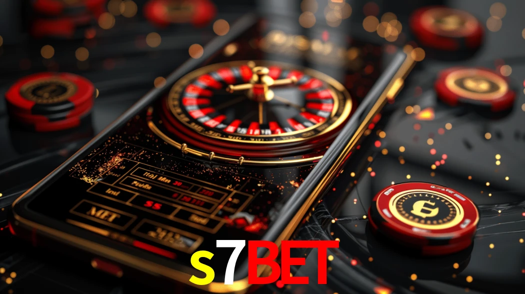 Secure Login s7bet