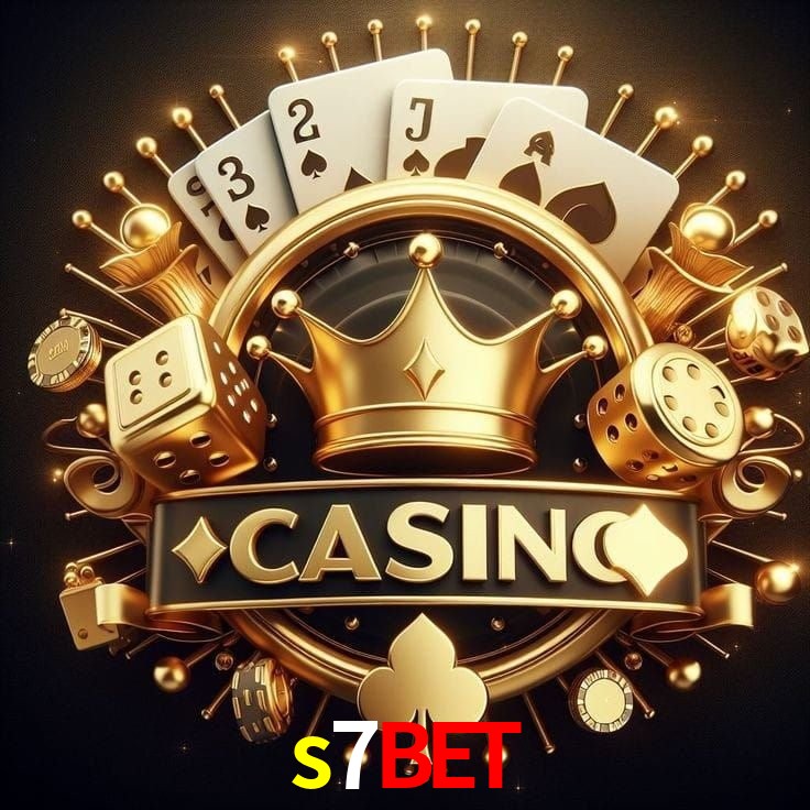 Integração de APIs s7bet