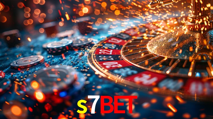Security Systems s7bet