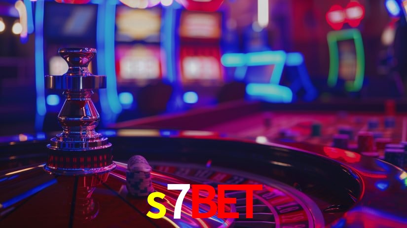 s7bet