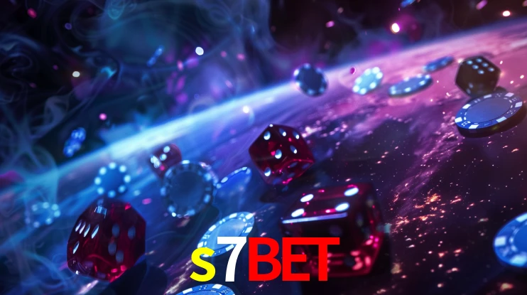 Quick Registration s7bet