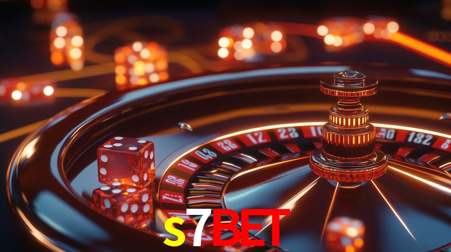 s7bet,s7bet.com