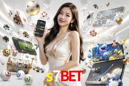 Games Directory s7bet