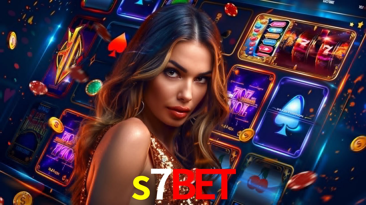Interface Premium s7bet